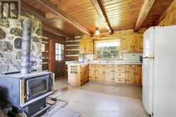 956 KIDD ROAD | Ottawa Ontario | Slide Image Forty-four