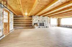 956 KIDD ROAD | Ottawa Ontario | Slide Image Forty-six