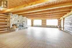 956 KIDD ROAD | Ottawa Ontario | Slide Image Forty-seven