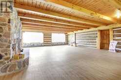 956 KIDD ROAD | Ottawa Ontario | Slide Image Forty-eight
