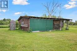 956 KIDD ROAD | Ottawa Ontario | Slide Image Nine