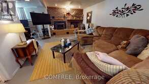 2196 CONCESSION 3 ROAD | Alfred and Plantagenet Ontario | Slide Image Fourteen