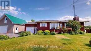 2196 CONCESSION 3 ROAD | Alfred and Plantagenet Ontario | Slide Image One