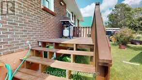 2196 CONCESSION 3 ROAD | Alfred and Plantagenet Ontario | Slide Image Twenty-three