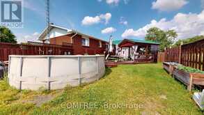 2196 CONCESSION 3 ROAD | Alfred and Plantagenet Ontario | Slide Image Twenty-four