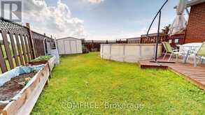 2196 CONCESSION 3 ROAD | Alfred and Plantagenet Ontario | Slide Image Twenty-five