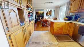 2196 CONCESSION 3 ROAD | Alfred and Plantagenet Ontario | Slide Image Two