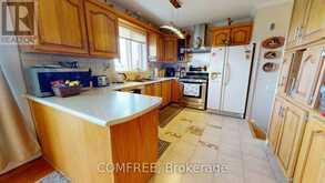2196 CONCESSION 3 ROAD | Alfred and Plantagenet Ontario | Slide Image Three