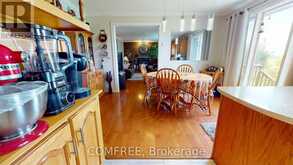 2196 CONCESSION 3 ROAD | Alfred and Plantagenet Ontario | Slide Image Four