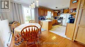 2196 CONCESSION 3 ROAD | Alfred and Plantagenet Ontario | Slide Image Five