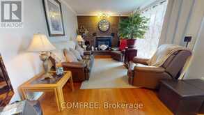 2196 CONCESSION 3 ROAD | Alfred and Plantagenet Ontario | Slide Image Six