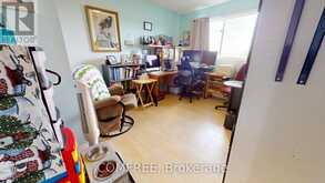 2196 CONCESSION 3 ROAD | Alfred and Plantagenet Ontario | Slide Image Eight