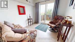 2196 CONCESSION 3 ROAD | Alfred and Plantagenet Ontario | Slide Image Nine