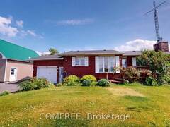 2196 CONCESSION 3 ROAD Alfred and Plantagenet Ontario, K0B 1A0