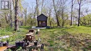 375500 37TH LINE | Zorra Ontario | Slide Image Ten
