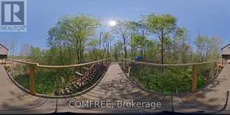 375500 37TH LINE | Zorra Ontario | Slide Image Eleven
