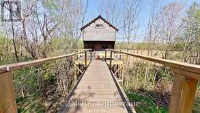 375500 37TH LINE | Zorra Ontario | Slide Image One