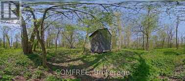 375500 37TH LINE | Zorra Ontario | Slide Image Twenty-one