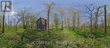 375500 37TH LINE | Zorra Ontario | Slide Image Twenty-two