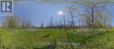 375500 37TH LINE | Zorra Ontario | Slide Image Twenty-four