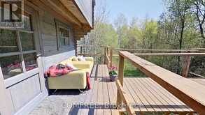 375500 37TH LINE | Zorra Ontario | Slide Image Two