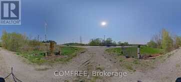 375500 37TH LINE | Zorra Ontario | Slide Image Thirty-two
