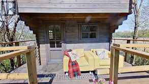 375500 37TH LINE | Zorra Ontario | Slide Image Three