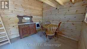 375500 37TH LINE | Zorra Ontario | Slide Image Four