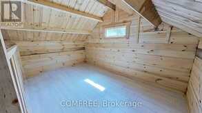 375500 37TH LINE | Zorra Ontario | Slide Image Six