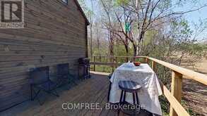 375500 37TH LINE | Zorra Ontario | Slide Image Seven