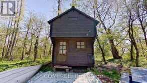375500 37TH LINE | Zorra Ontario | Slide Image Eight