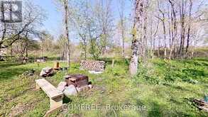 375500 37TH LINE | Zorra Ontario | Slide Image Nine