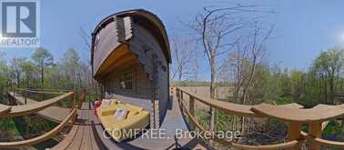 375500 37TH LINE | Zorra Ontario | Slide Image Twelve