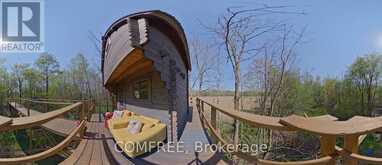 375500 37TH LINE | Zorra Ontario | Slide Image Thirteen