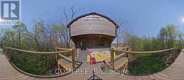 375500 37TH LINE | Zorra Ontario | Slide Image Seventeen