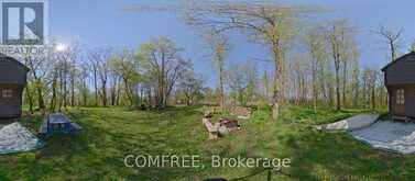 375500 37TH LINE | Zorra Ontario | Slide Image Eighteen