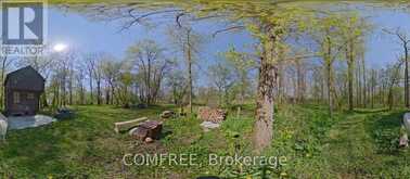 375500 37TH LINE | Zorra Ontario | Slide Image Nineteen