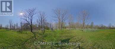 375500 37TH LINE | Zorra Ontario | Slide Image Twenty-five
