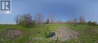 375500 37TH LINE | Zorra Ontario | Slide Image Twenty-six