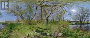 375500 37TH LINE | Zorra Ontario | Slide Image Twenty-eight