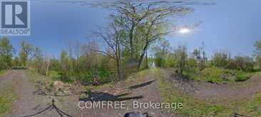 375500 37TH LINE | Zorra Ontario | Slide Image Twenty-nine