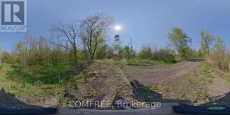 375500 37TH LINE | Zorra Ontario | Slide Image Thirty
