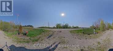 375500 37TH LINE | Zorra Ontario | Slide Image Thirty-one