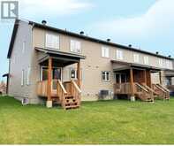 361 VOYAGEUR PLACE | Embrun Ontario | Slide Image Fifteen