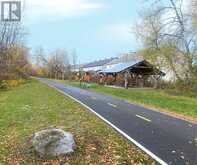 361 VOYAGEUR PLACE | Embrun Ontario | Slide Image Eighteen