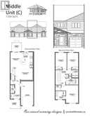 361 VOYAGEUR PLACE | Embrun Ontario | Slide Image Nineteen