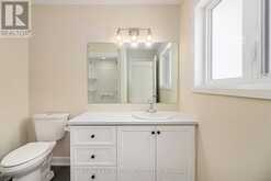 361 VOYAGEUR PLACE | Embrun Ontario | Slide Image Thirteen