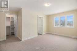355 VOYAGEUR PLACE | Embrun Ontario | Slide Image Ten