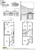 355 VOYAGEUR PLACE | Embrun Ontario | Slide Image Nineteen