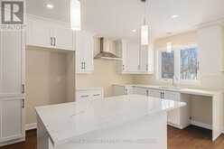 355 VOYAGEUR PLACE | Embrun Ontario | Slide Image Six